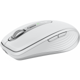 Pele Logitech MX Anywhere 3 for Mac White (910-005991)