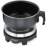 tabletop stove Rommelsbacher RK 501/S