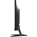 Écran Acer 24" QG241YPbmiipx Nitro (UM.QQ1EE.P01)