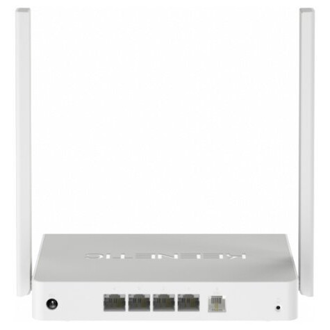 Routeur Wi-Fi Keenetic DSL (KN-2010) - photo 2