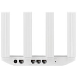 Wi-Fi maršrutētājs (rūteris) Huawei WS5200 V2