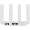 Wi-Fi maršrutētājs (rūteris) Huawei WS5200 V2 - foto 4