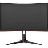 Monitors AOC 27" C27G2ZU