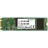 SSD-Speicher 120GB Transcend MTS820S (TS120GMTS820S)