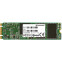 SSD-Speicher 120GB Transcend MTS820S (TS120GMTS820S)