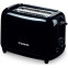 Toaster Starwind ST7002