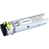 Contrôleur RAID Osnovo SFP-S1LC12-G-1550-1310