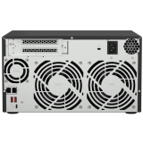Darbvirsmas krātuve QNAP TS-873A-8G