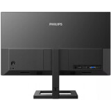 Monitors Philips 24" 242E2FA
