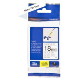 Tape cartridge Brother TZE-FX241 (TZEFX241)