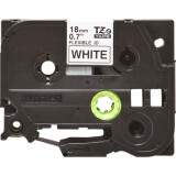 Tape cartridge Brother TZE-FX241 (TZEFX241)