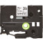 Tape cartridge Brother TZE-FX241 - TZEFX241 - photo 2