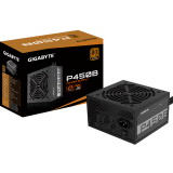 Barošanas bloks Gigabyte GP-P450B 450W (GP-P450B)