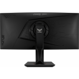 Monitors ASUS 35" VG35VQ TUF Gaming