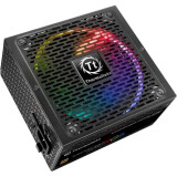 Bloc dalimentation 850W Thermaltake ToughPower Grand RGB Sync (PS-TPG-0850FPCGEU-S)