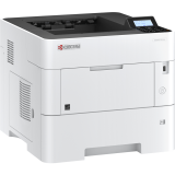 Printeris Kyocera Ecosys P3150dn
