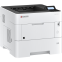 Printeris Kyocera Ecosys P3150dn