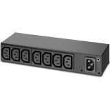 Power Distribution Unit APC AP6015A