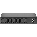 Power Distribution Unit APC AP6015A