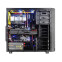 Korpuss Thermaltake Versa H24 Black (CA-1C1-00M1NN-00/02) - foto 4