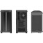 Datoru korpuss Be Quiet Pure Base 500DX Black - BGW37 - foto 3