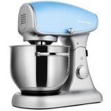 Le mélangeur Kitfort KT-1336-1