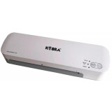 Laminātors Kobra Queenlam 125T