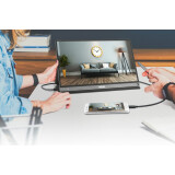 Monitors ASUS 16" MB16AP