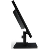 Monitors Acer 22" V226HQLbmd (UM.WV6EE.010/018/09)