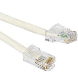 Vads Panduit UTPCH15MY, 15m