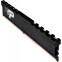 RAM (Random Access Memory) 16Gb DDR4 3200MHz Patriot Signature Premium (PSP416G320081H1) - photo 2