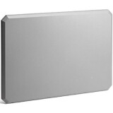 Antenna Cisco AIR-ANT2513P4M-N=