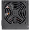 Barošanas bloks 600W DeepCool DE600 V2 - DP-DE600US-PH/798903 - foto 2