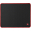 Tapis de souris Defender Black M - 50560
