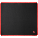 Tapis de souris Defender Black XXL (50559)