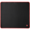 Tapis de souris Defender Black XXL - 50559