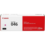cartouche dencre Canon 046 Magenta (1248C002)
