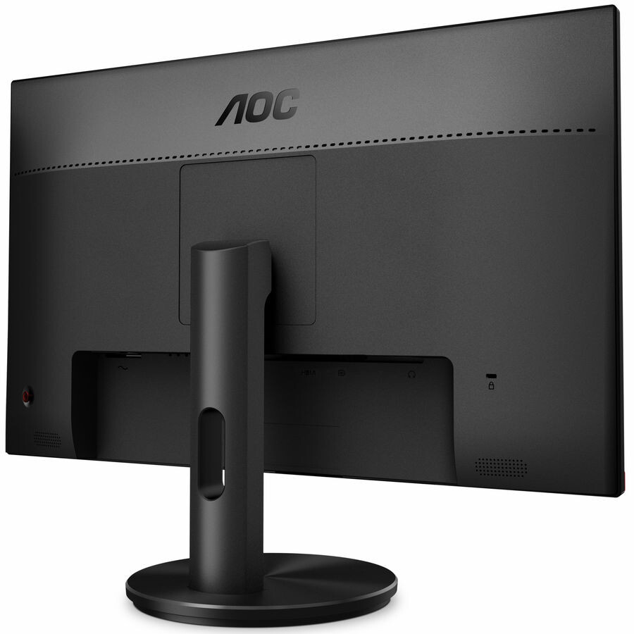 Monitors AOC 24" G2490VXA - foto 5
