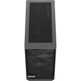 Datoru korpuss Fractal Design Meshify 2 Light TG Grey (FD-C-MES2A-04)