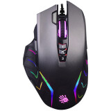 Pele A4Tech Bloody J95S Grey