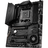 Pamatplate MSI MEG X570 UNIFY