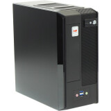 Boitiers PC InWin BM677 Black 160W (6115718)