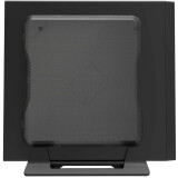 Datoru korpuss Powerman ME-100S 120W Black (6133715)