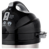 Smalcinātājs Kitfort KT-1396 (КТ-1396)