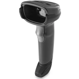 barcode scanner Zebra (Motorola, Symbol) DS2208-SR7U2100SGW