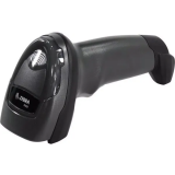 barcode scanner Zebra (Motorola, Symbol) DS2208-SR7U2100SGW