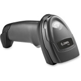 barcode scanner Zebra (Motorola, Symbol) DS2208-SR7U2100SGW