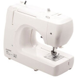 Machine à coudre Comfort 12
