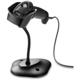 barcode scanner Zebra (Motorola, Symbol) DS2208-SR7U2100SGW