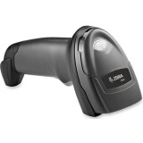 Barcode scanner Zebra (Motorola, Symbol) DS2208-SR7U2100AZW